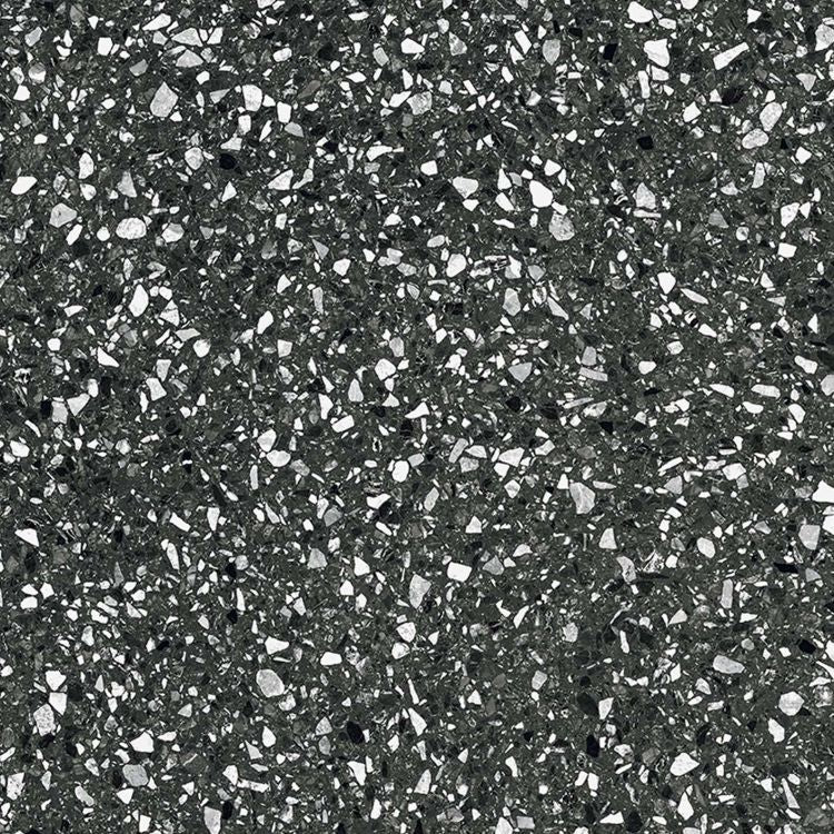 Veneziane Cannaregio Porcelain Tile 24 x 24 Naturale
