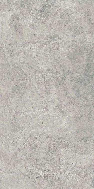 HLS255 Grey 2cm Paver 16 x 32