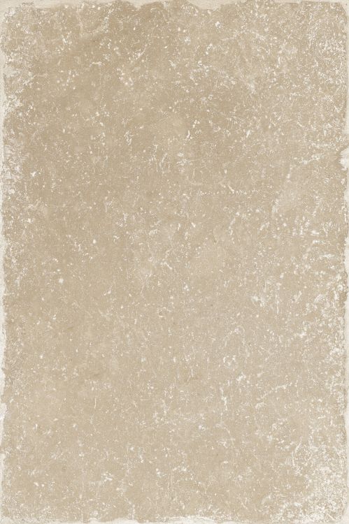 Ostuni Sabbia Tile Grip R11 16 x 24