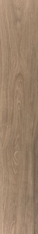 Faedo Taupe Tile Matte 8 x 48