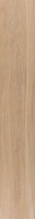 Faedo Miel Tile Matte 8 x 48