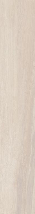 Ewood White 6 x 36