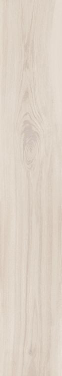 Ewood White 6 x 36