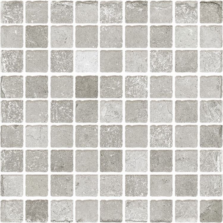 Ergon Oros Grey Stone.