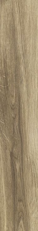 Planches Miel Tile Matte 6 x 36