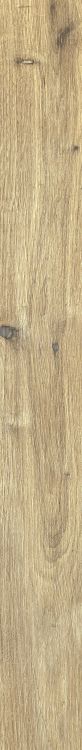 Planches Miel Tile Matte 8 x 71