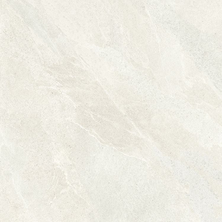Tune Snow Tile Grip R11 48 x 48