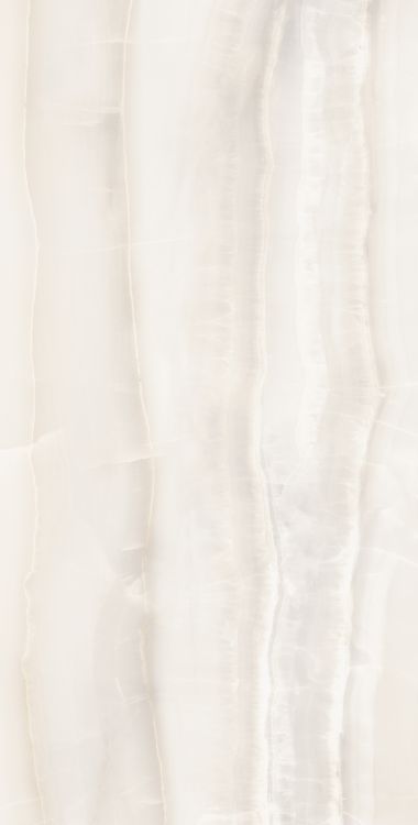 Akoya White Tile Matte 24 x 48