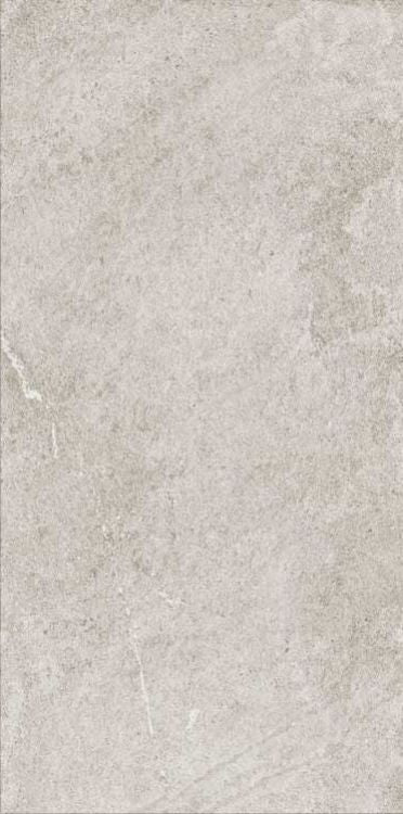 Sunstone Ice Matte Pressed 12 x 24