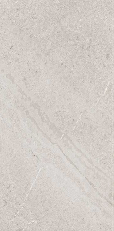 Sunstone Ice Matte Pressed 12 x 24