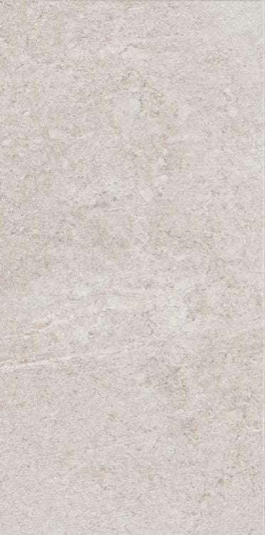 Sunstone Ice Matte Pressed 12 x 24