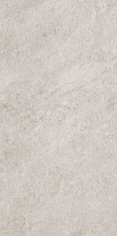 Sunstone Ice Matte Pressed 12 x 24