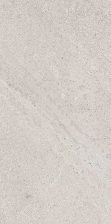 Sunstone Ice Matte Pressed 12 x 24