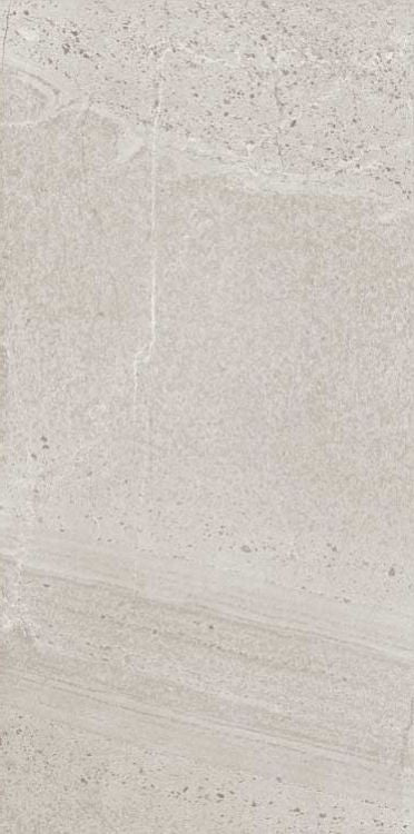 Sunstone Ice Matte Pressed 12 x 24