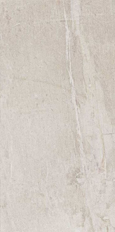 Sunstone Ice Matte Pressed 12 x 24