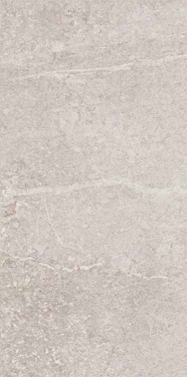 Sunstone Ice Matte Pressed 12 x 24