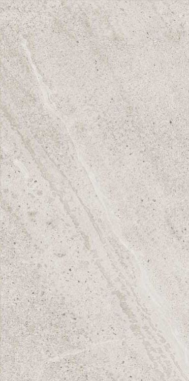 Sunstone Ice Matte Pressed 12 x 24
