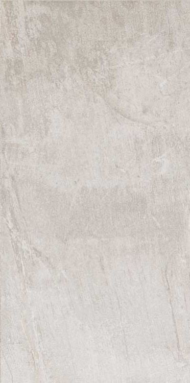 Sunstone Ice Matte Pressed 12 x 24