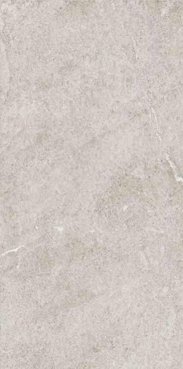 Sunstone Ice Matte Pressed 12 x 24