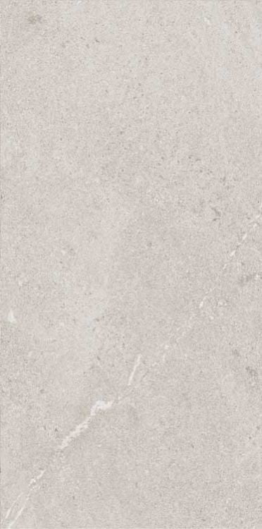 Sunstone Ice Matte Pressed 12 x 24