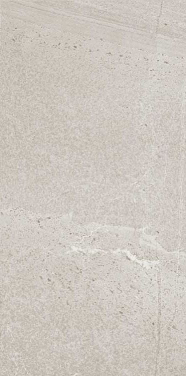 Sunstone Ice Matte Pressed 12 x 24