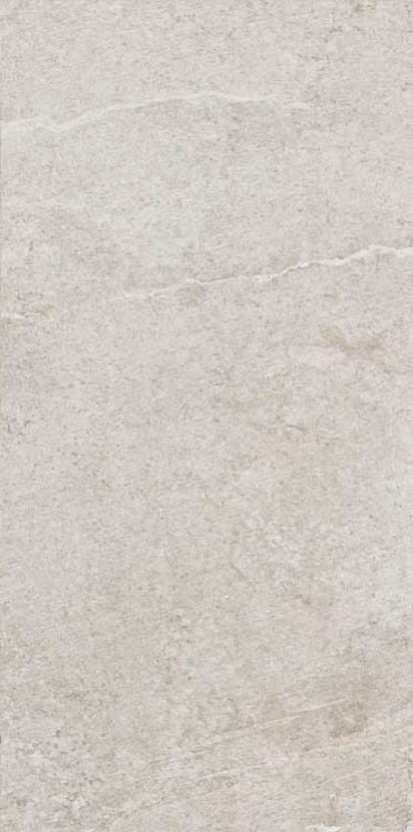 Sunstone Ice Matte Pressed 12 x 24