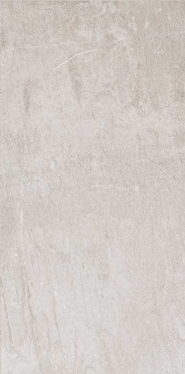 Sunstone Ice Matte Pressed 12 x 24