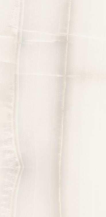 Akoya White Tile Polished 12 x 24