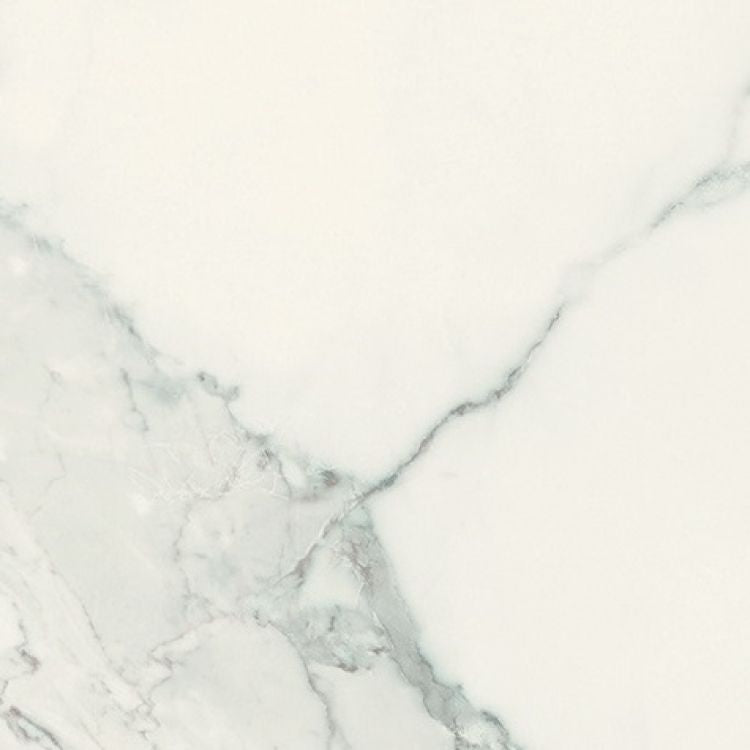Classici Statuario Soft 24 x 24