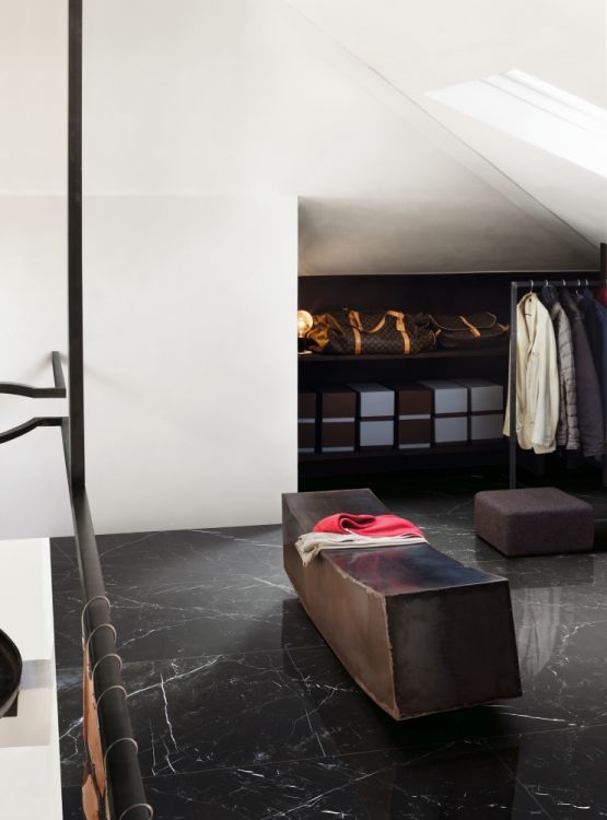 Classici Marquinia Tile Matte 24 x 48