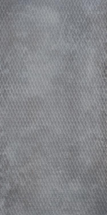 Oxyde Light STR Tile Matte 30 x 60