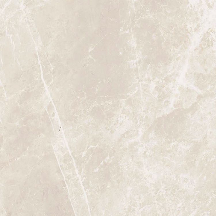 Dolomia White Nat Tile Matte 24 x 24