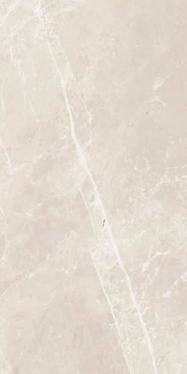 Bright White Bathroom Tile Ideas