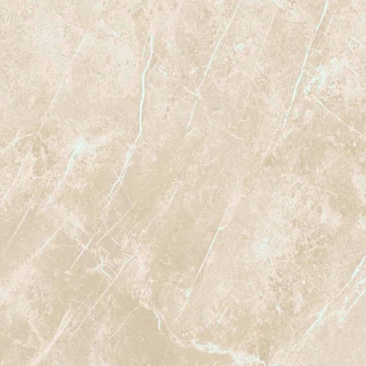 Dolomia Cream Nat Tile Matte 24 x 24