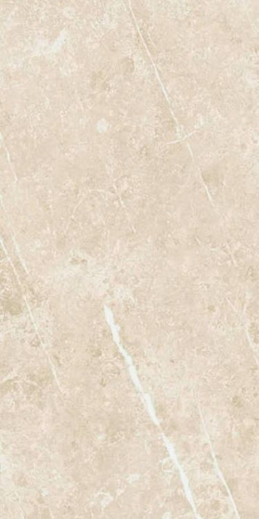 Dolomia Cream Porcelain Tile 12 x 24 Naturale