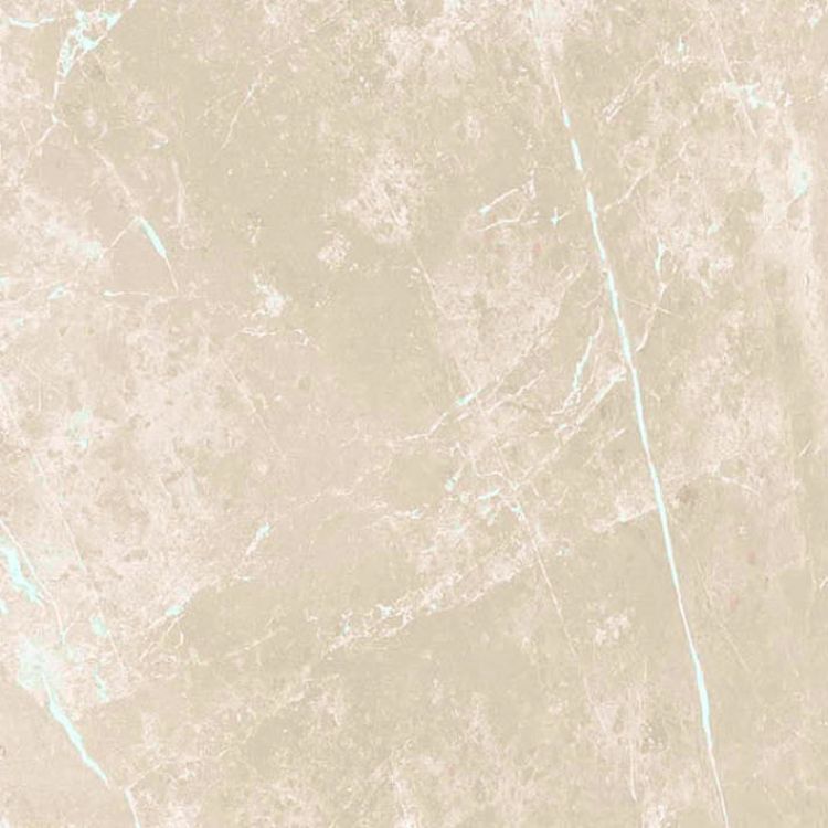 Dolomia Cream Luc Tile Polished 24 x 24