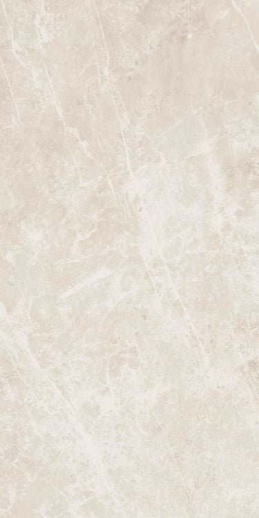 Dolomia White Luc 24 x 48