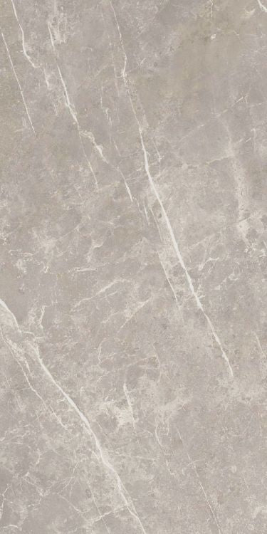 Dolomia Grey Luc 24 x 48