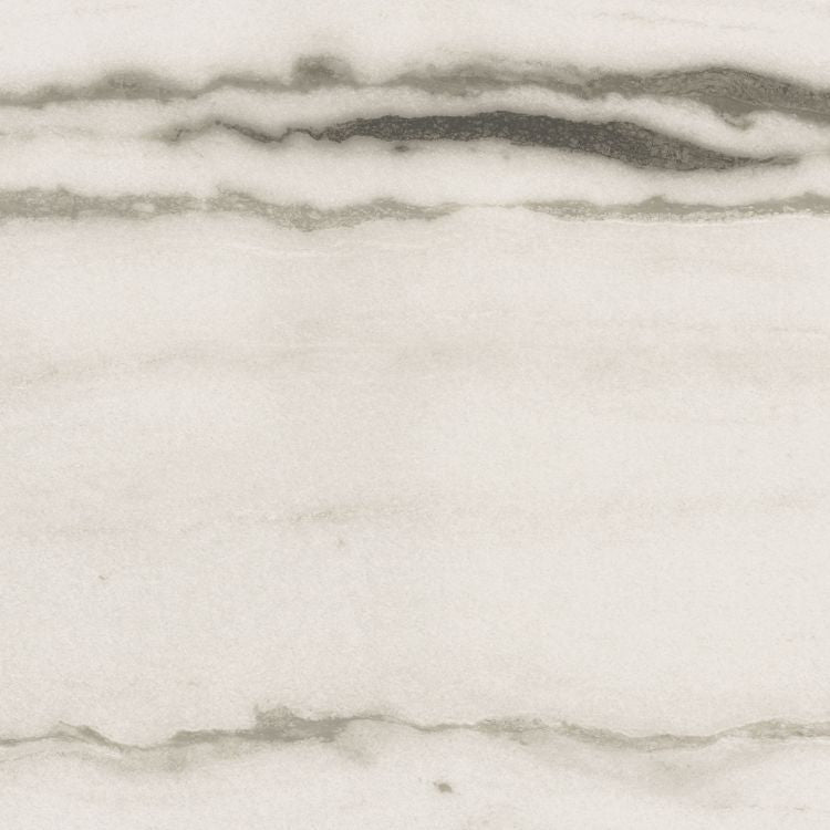 Prexious White Fantasy Tile Matte 24 x 24