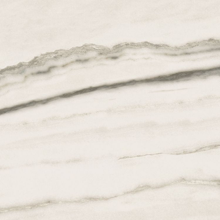 Prexious White Fantasy Matte 24 x 24