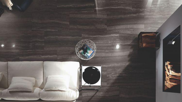 Onyx of Cerim Shadow Nat Tile Matte 24 x 48
