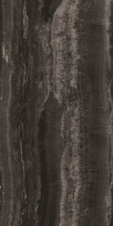 Onyx of Cerim Shadow Luc Tile Polished 24 x 48