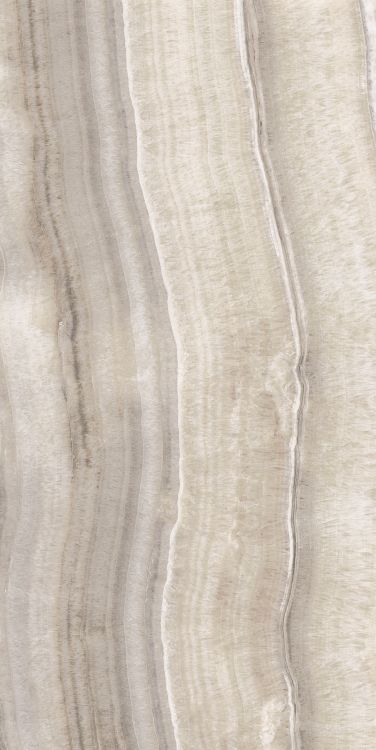 Onyx of Cerim Cloud Luc Tile Polished 24 x 48