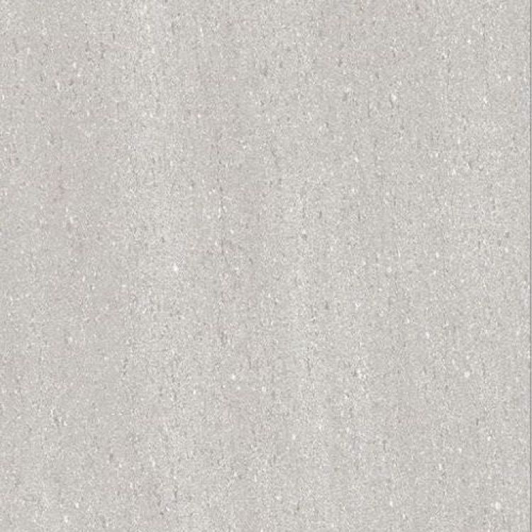 Basalt White Chiseled Grip R11 24 x 24