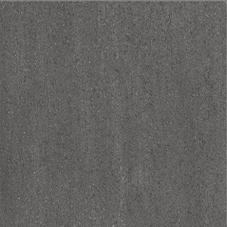 Basalt Graphite Matte 24 x 24