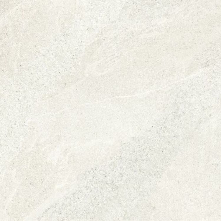 Tune Snow Tile Matte 24 x 24