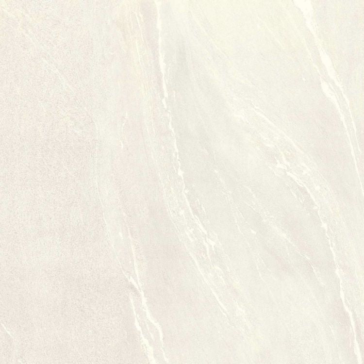 Waystone Light Tile Matte 24 x 24