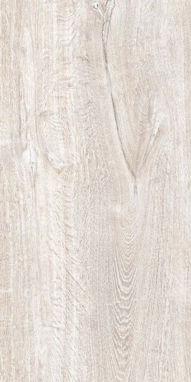 HAO260 Bianco 2cm Paver (HAO210) 16 x 32