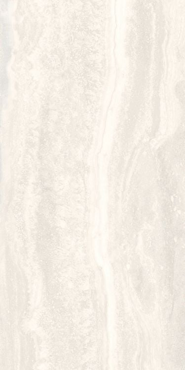 Appia Vein Cut White Polished 12 x 24
