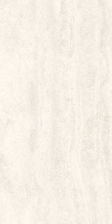 Appia Vein Cut White Polished 12 x 24